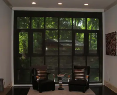 Screens of Georgia - Deck Building & Repair in Canton, GA