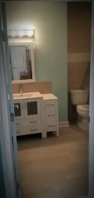 Angel Home Enterprise, Inc. - Design-Build Services in Round Hill, VA