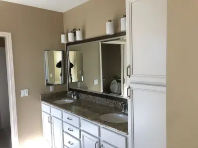 Accurate Framing Systems LLC. - Carpentry & Woodworking in Denver, CO