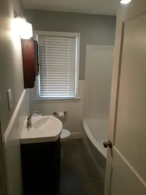 Butler Interiors & Exteriors - Custom Cabinets & Cabinetry in Kansas City, MO
