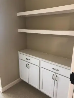 Accurate Framing Systems LLC. - Carpentry & Woodworking in Denver, CO