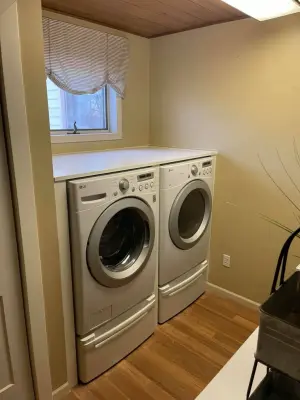 Mod Renovations KC - Carpentry & Woodworking in Liberty, MO
