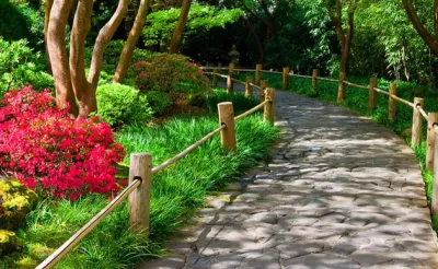 Sims Lawn Service, Inc. - Leaf Removal & Cleanup in Louisville, KY