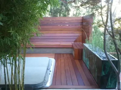 Flagstsaff Deck Doctors - Carpentry & Woodworking in Flagstaff, AZ