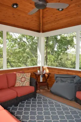 Austin Outdoor Living Group - Landscape Construction in Cedar Park, TX