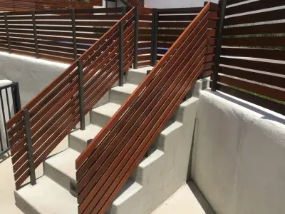 Heath Carpentry - Fence Installation in Manhattan Beach, CA