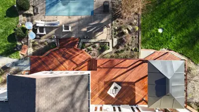 Deck Armor LLC - Patio Design & Installation in Gaithersburg, MD