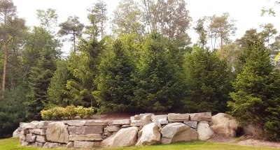 Sirco Scape, LLC - Tree Planting & Transplanting in Almont, MI