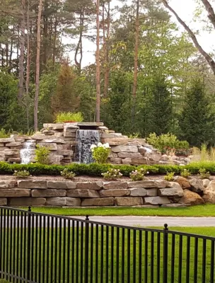 Sirco Scape, LLC - Tree Planting & Transplanting in Almont, MI