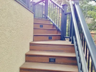 Creative Outdoor Living - Landscape Design in Colorado Springs, CO