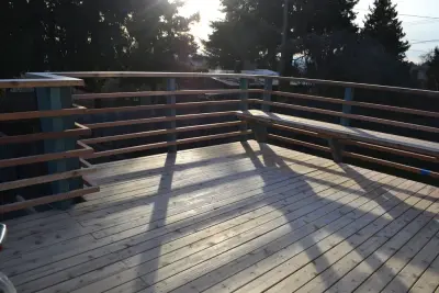 Tight Knot Design Build LLC - Design-Build Services in Manchester, NH