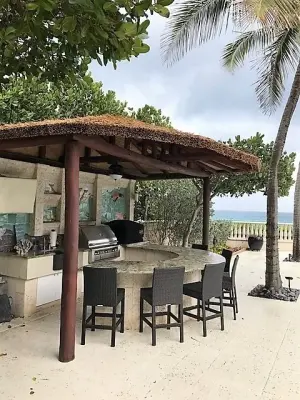 Jeffrey Klein Designs - Landscape Design in West Palm Beach, FL