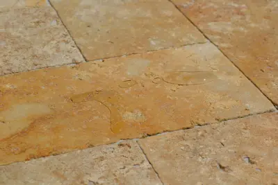 Renew Crew of Palm Beach County - Stone & Concrete Installation in Wellington, AL