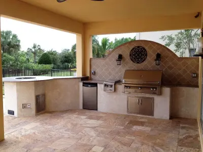 Jeffrey Klein Designs - Landscape Design in West Palm Beach, FL
