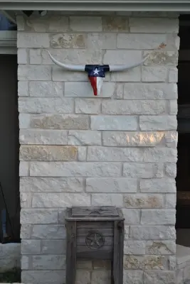 MB Land Design - Landscape Design in Richmond, TX