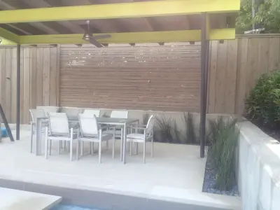 Geldmeier Fence & Deck - Fence Installation in Mesquite, TX