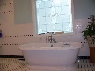 Bramble Builders INC - Carpentry & Woodworking in Fayetteville, NC