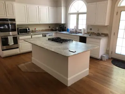 Excelsior Professional Painting - Drywall Installation & Repair in Greensboro, NC