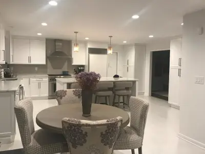 Cross County Woodworking - Carpentry & Woodworking in Yonkers, NY