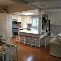 Cross County Woodworking - Carpentry & Woodworking in Yonkers, NY