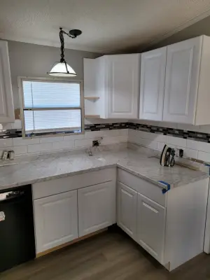 C and R Construction - Bathroom Remodeling in Springfield, MO
