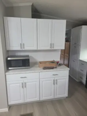 C and R Construction - Bathroom Remodeling in Springfield, MO