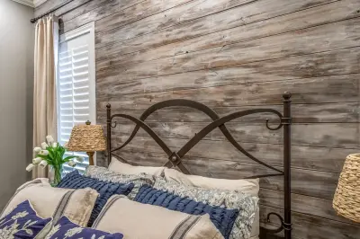 Cedar Lane Artistry - Design-Build Services in Poulsbo, WA
