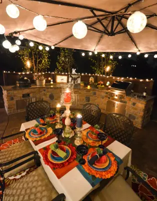 Krochta Home — Deck Building & Repair project by Patio Xperts