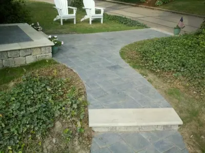 Kuhl Outdoor Designs - Landscape Design in Milan, OH