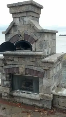 Kuhl Outdoor Designs - Landscape Design in Milan, OH