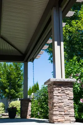 ShadeWorks, Inc. - Carpentry & Woodworking in Boise, ID