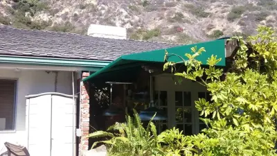 Castagna Awnings - Window Installation & Replacement in Huntington Beach, CA