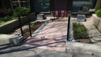 Deckwerks, Inc. - Design-Build Services in Highland Park, IL