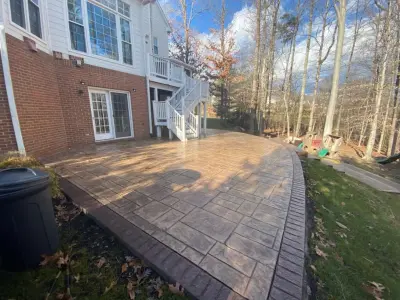 Stoneridge Outdoor Living - Carpentry & Woodworking in Winchester, VA