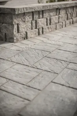 Eagle Bay Hardscapes - Landscape Design in Richmond, VA