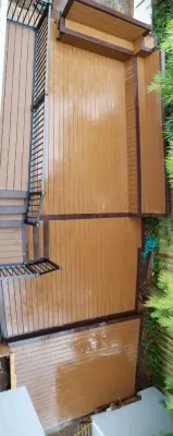 Lakeview Decks & Construction - Carpentry & Woodworking in Hayden, ID