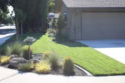 Landscape Construction and Design — Deck Building & Repair project by SC Construction