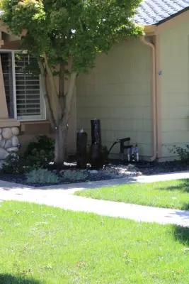 SC Construction - Carpentry & Woodworking in Modesto, CA