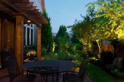Decks by Dan KC - Landscape Design in Overland Park, KS