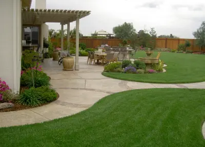 American Design & Contracting LLC - Tile & Stone Installation Services in Albany, NY