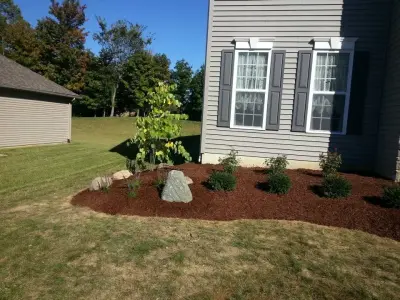 Cascade Gardens Inc. - Carpentry & Woodworking in Pataskala, OH