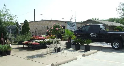 Slater Lawn and Garden Inc. - Sprinkler Installation & Repair in Rowlett, TX