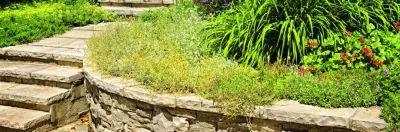 Slater Lawn and Garden Inc. - Sprinkler Installation & Repair in Rowlett, TX