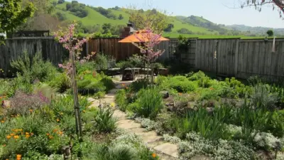 KN Construction Inc - Deck Building & Repair in Salinas, CA
