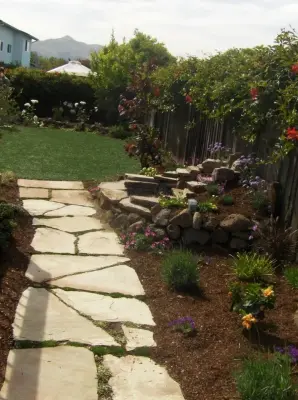 KN Construction Inc - Deck Building & Repair in Salinas, CA