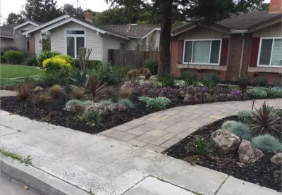 KN Construction Inc - Deck Building & Repair in Salinas, CA