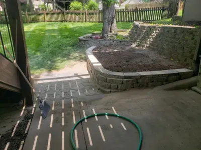 J & L Brown Construction, Inc. - Fence Installation in Oak Grove, MO