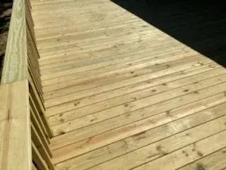 Vinson Woodworks of Texas - Custom Home Builders in Sherman, TX