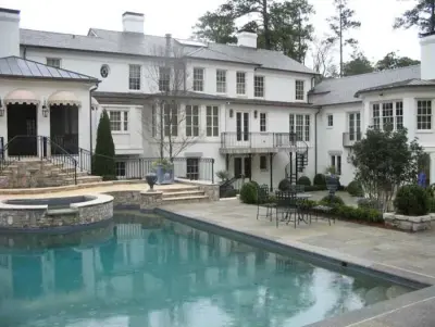Sun Shades & Graphics Inc - Window Installation & Replacement in Columbia, SC