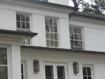 Sun Shades & Graphics Inc - Window Installation & Replacement in Columbia, SC